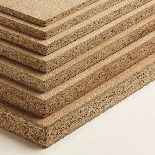 Chipboard