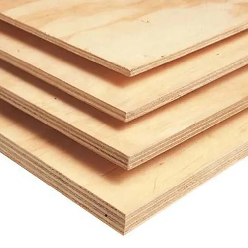 Marine Plywood