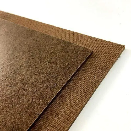 Masonite