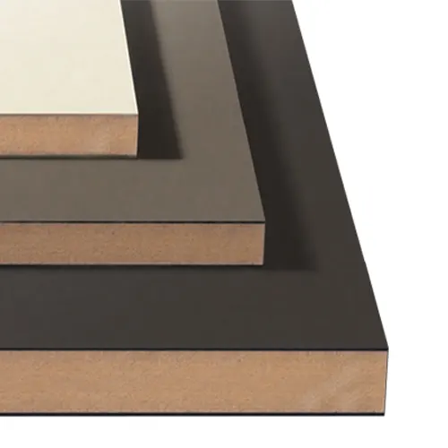 Mattplus Boards