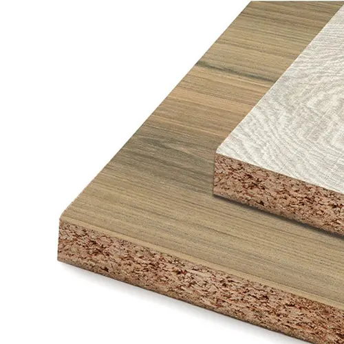 Melamine