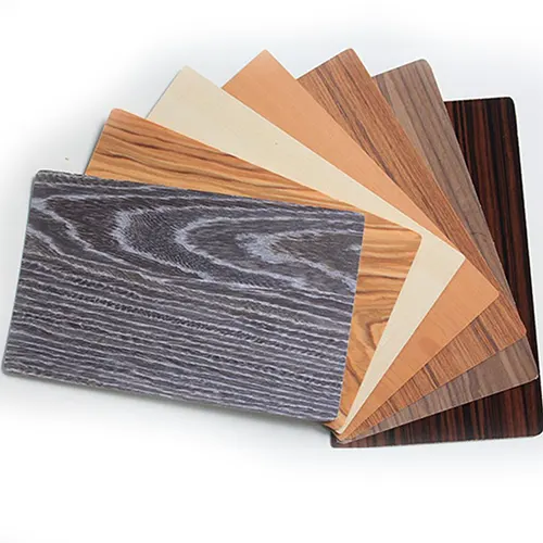 Formica Laminate Sheets